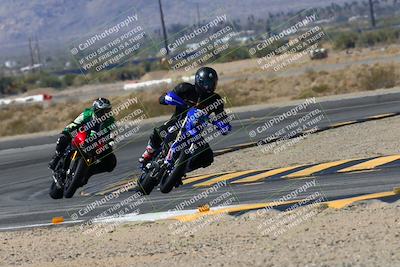 media/Mar-09-2025-TrackXperience (Sun) [[4c2000c718]]/4-Level 1/Session 3 (Turn 11)/